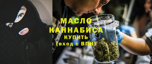 СК Каменногорск