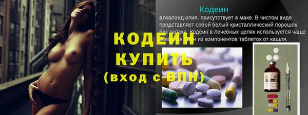 трава Каменка
