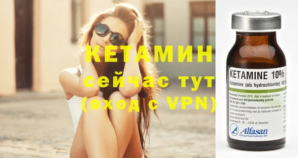 трава Каменка