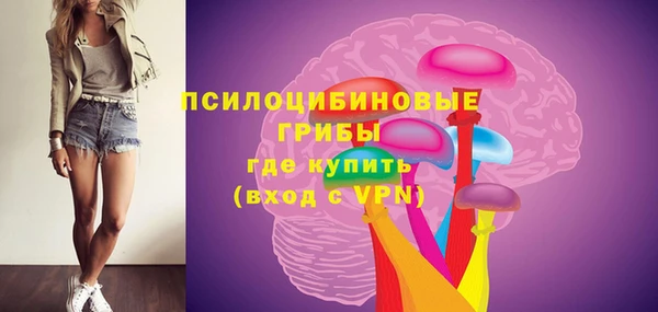 MDMA Premium VHQ Каменск-Шахтинский