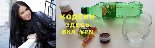 трава Каменка