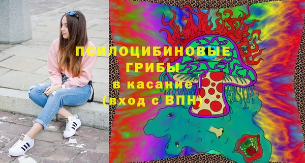 MDMA Premium VHQ Каменск-Шахтинский